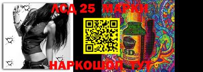 гидропоника Кумертау