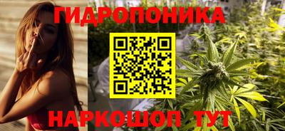гидропоника Кумертау